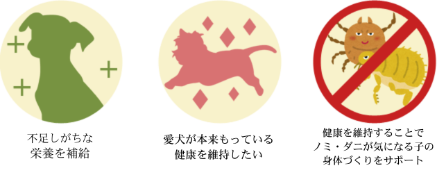 �C�[�X�g�Ō��N�ێ�